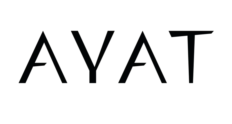 Ayat Development