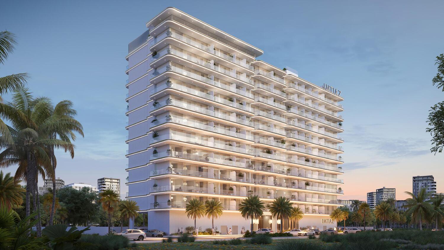 Cove Edition 6, image 1