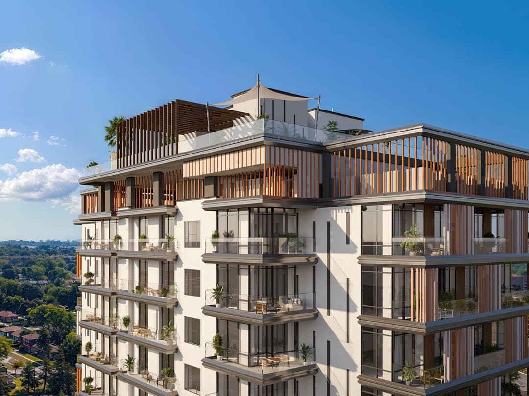 Manam Pearl, image 3
