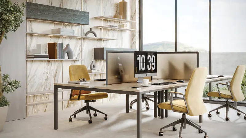 Square X Residence, image 2