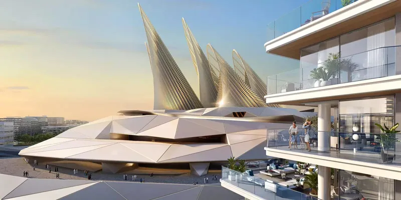 The Source 2 – render