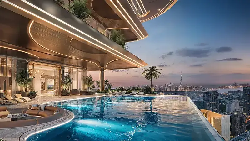 Shahrukhz by Danube – render