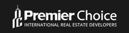 Premier Choice International