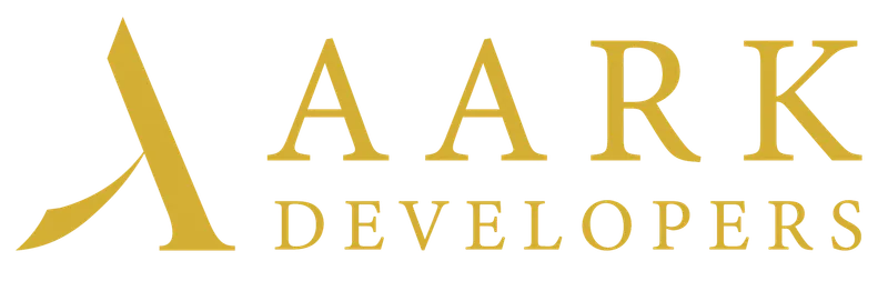 Aark Developers