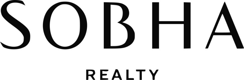Sobha Realty