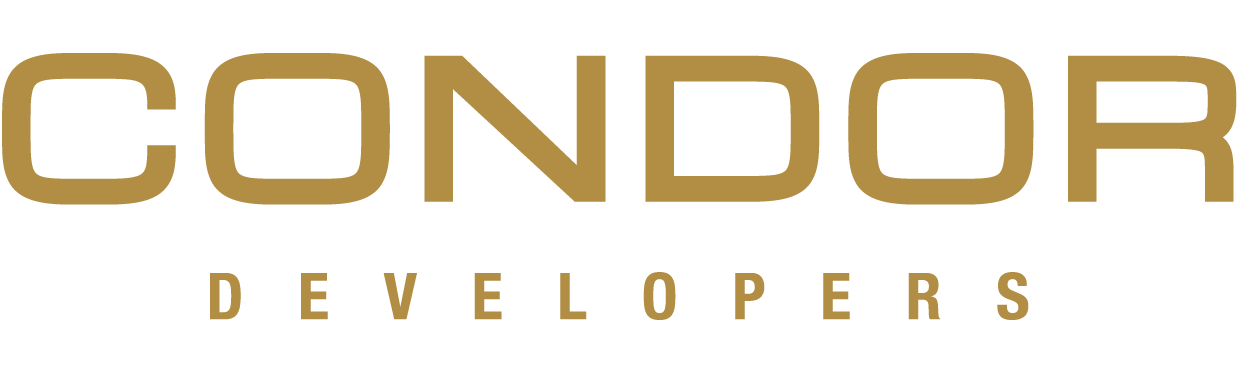 Condor Group