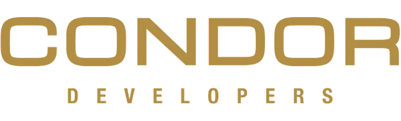 Condor Group