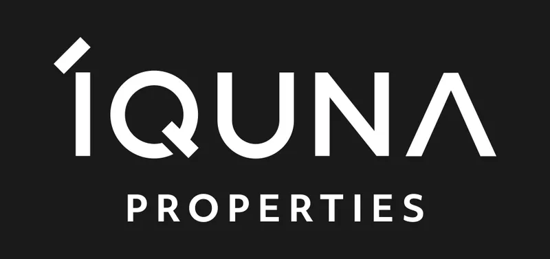 IQUNA Properties