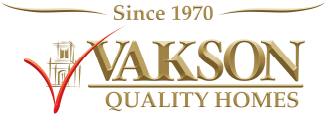 Vakson Real Estate