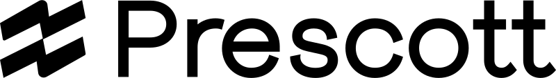 Prescott Developers