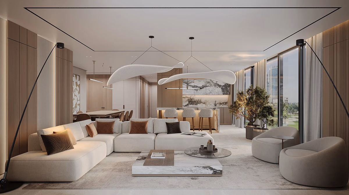 Ashwood Residences, image 3