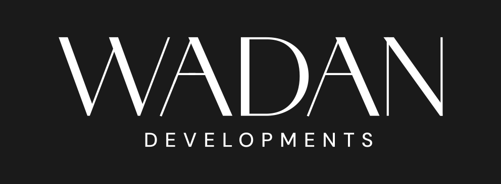 WADAN Developments