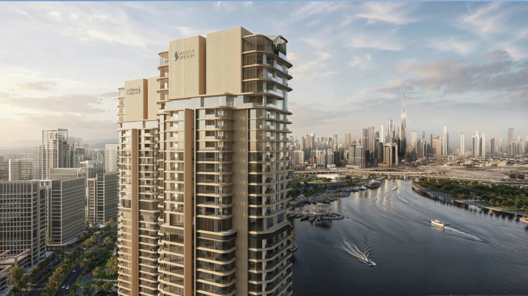 Artistry One Residences, image 2