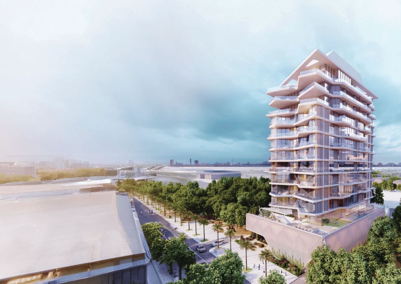Coastal Haven, image 1