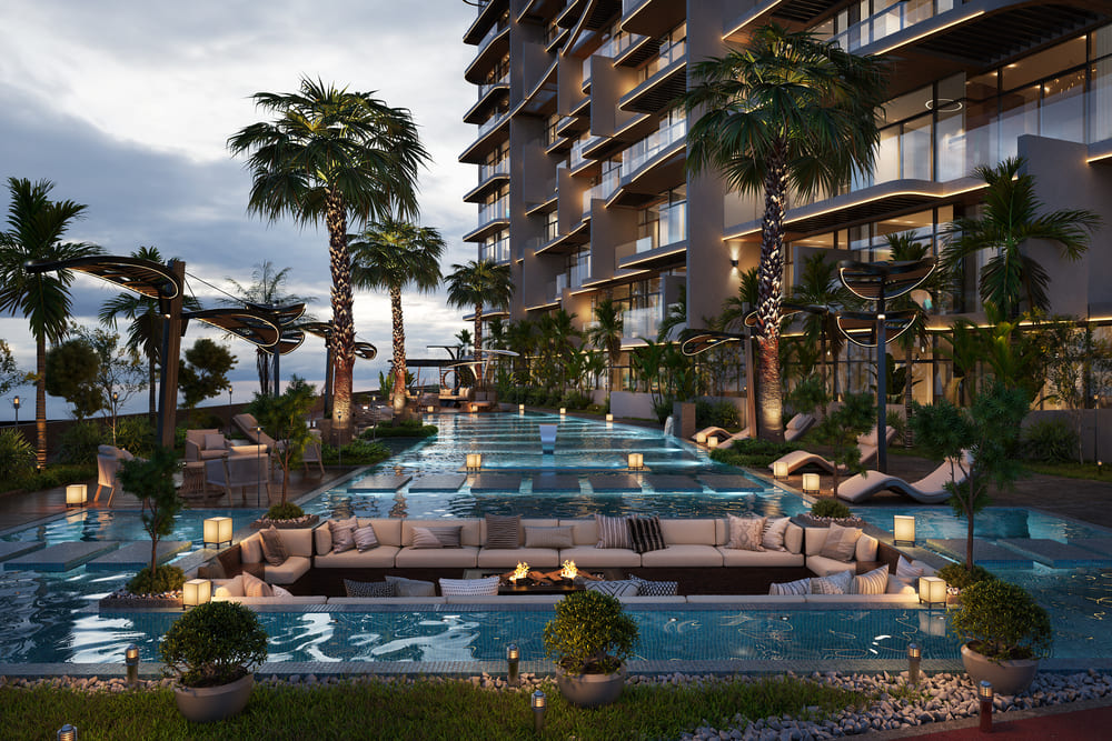 Floarea Vista, image 3