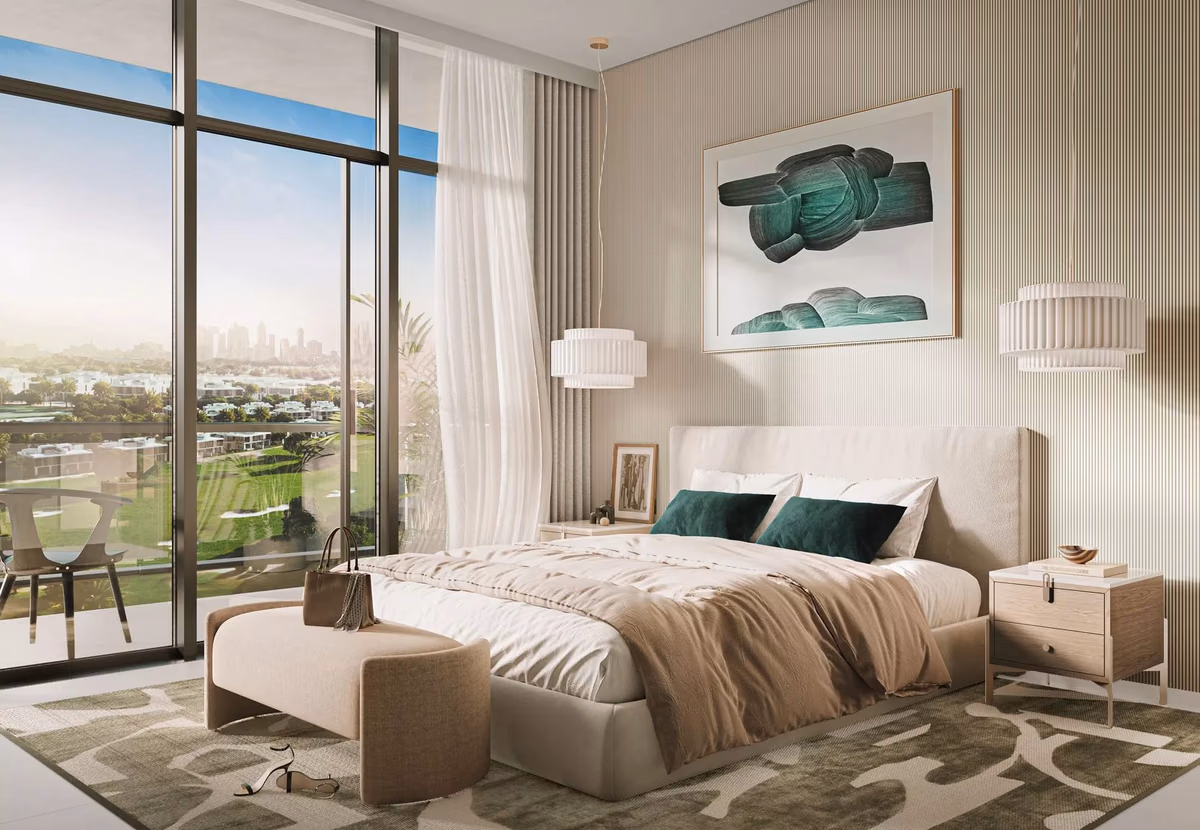 Golf Grand, image 2