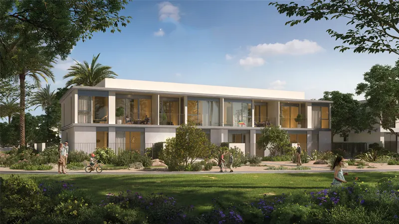 Venera at The Valley Phase 2, image 3