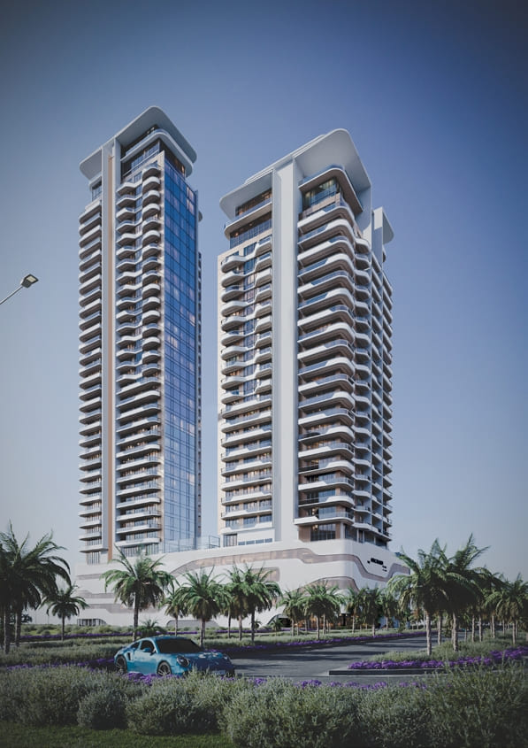 The Orchard Place, image 2