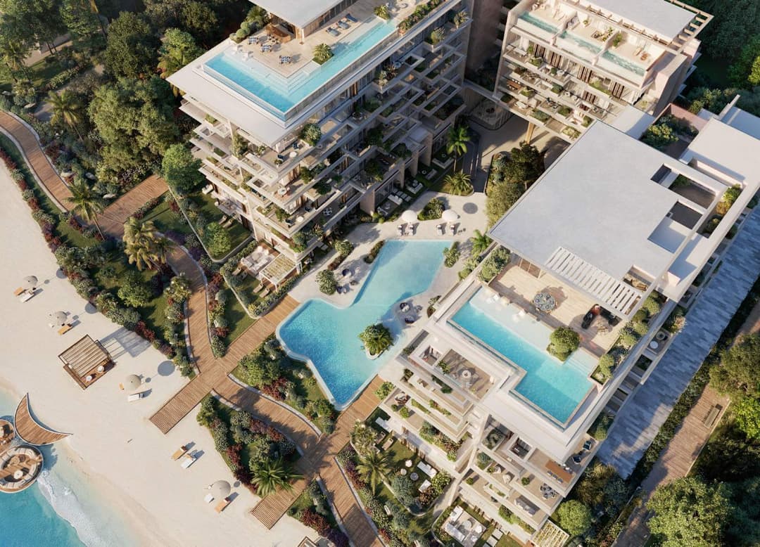 Silena Residences, image 2