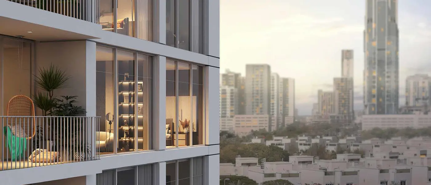11 Park Hills, image 1