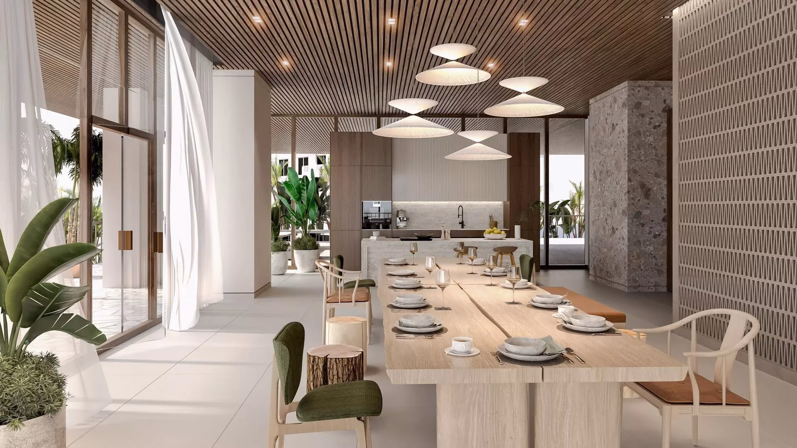 Gardenia Bay, image 1