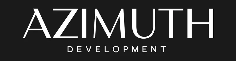 Azimuth Developments