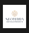 Neoterra