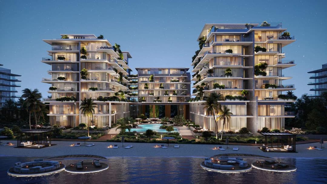 Silena Residences, image 1