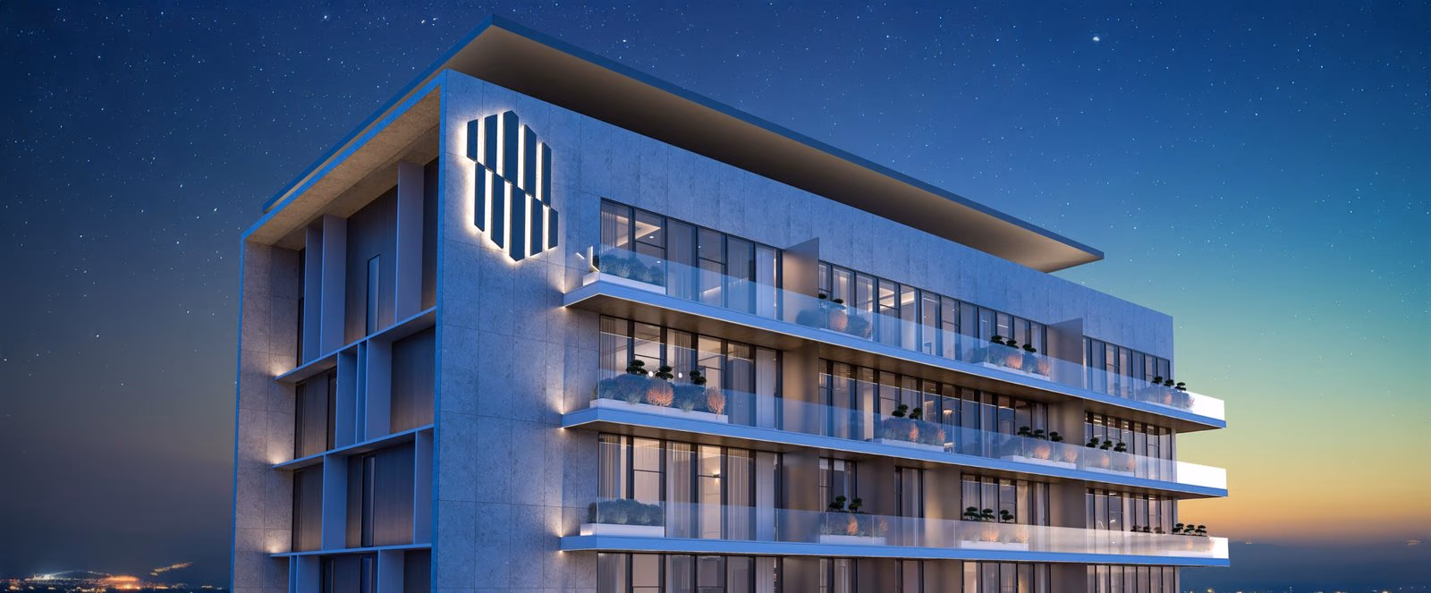 Ashwood Residences, image 1