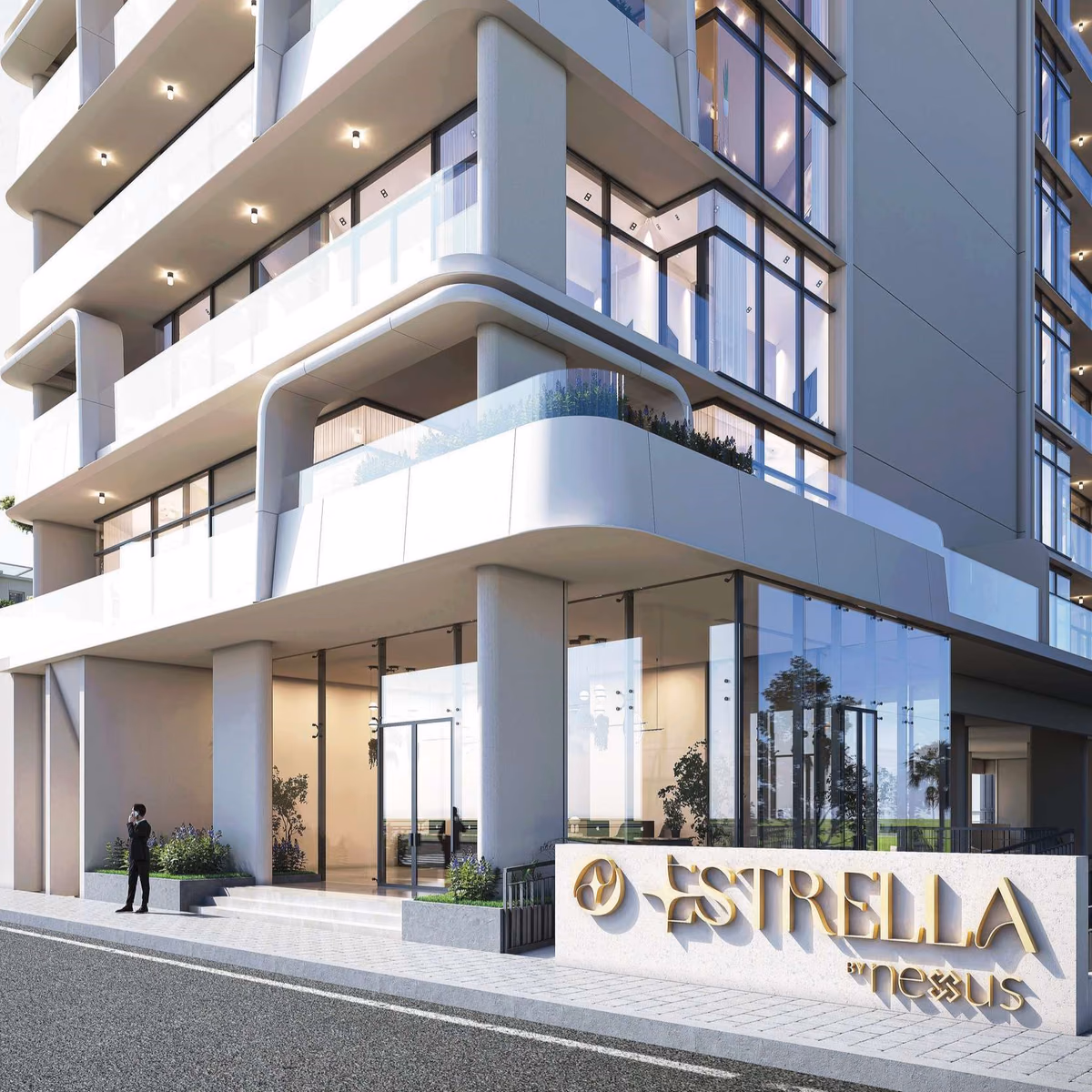 Estrella By Nexus, image 2