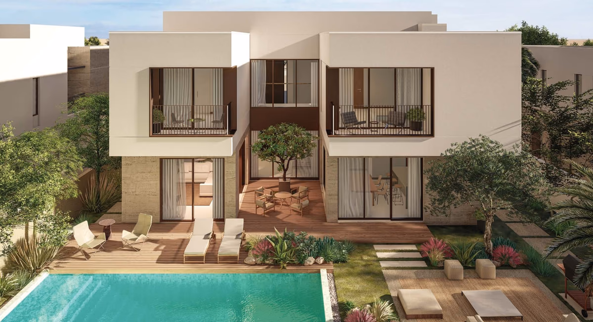 Kayan Villas 2, image 3