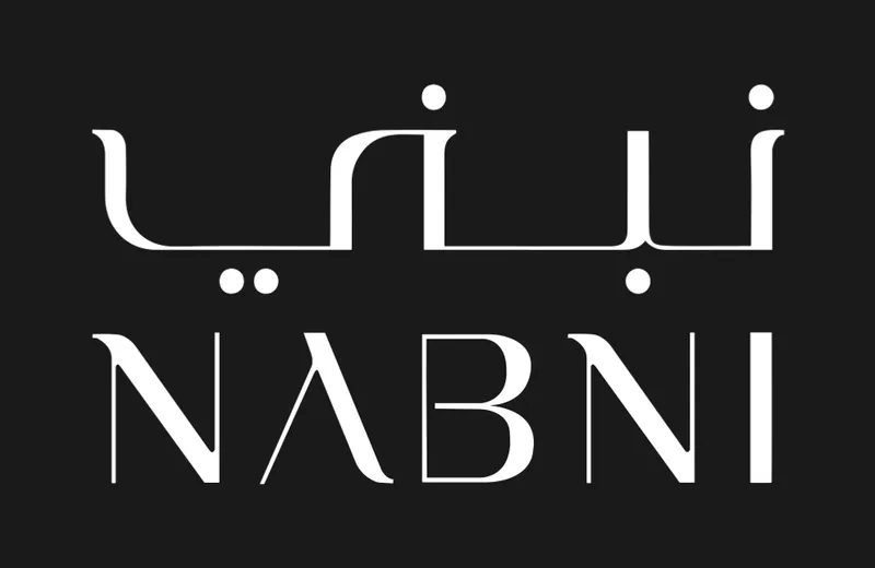Nabni Developments