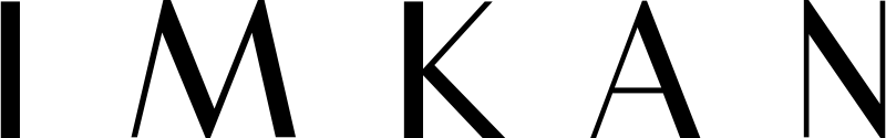 IMKAN Properties