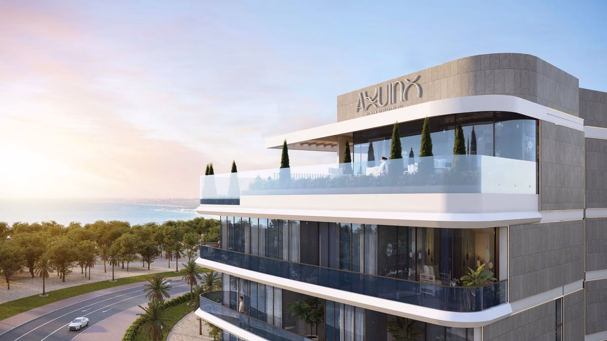Aquino, image 3