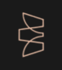 Enaam Properties Development