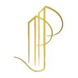Preston Properties