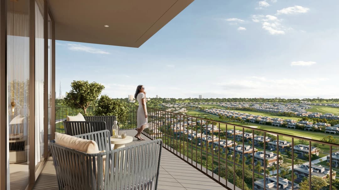 Greencrest, image 3