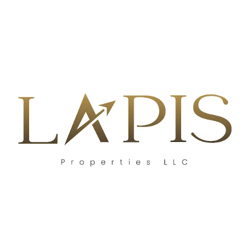Lapis Properties