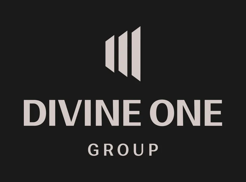Divine One Group