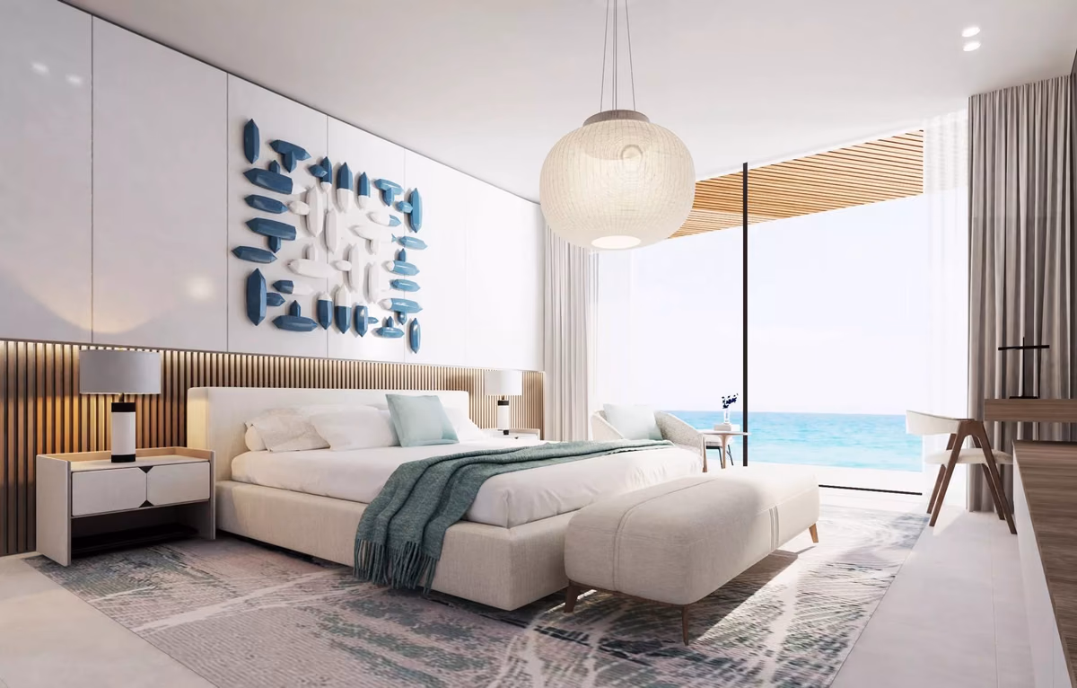 Sea La Vie, image 3