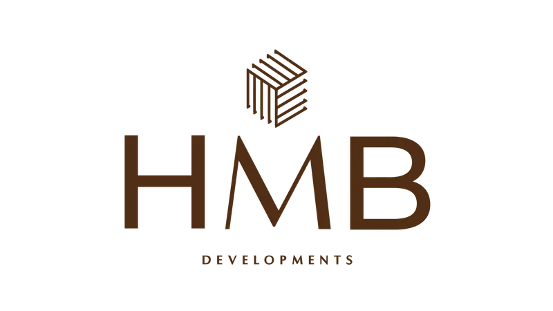 HMB Homes