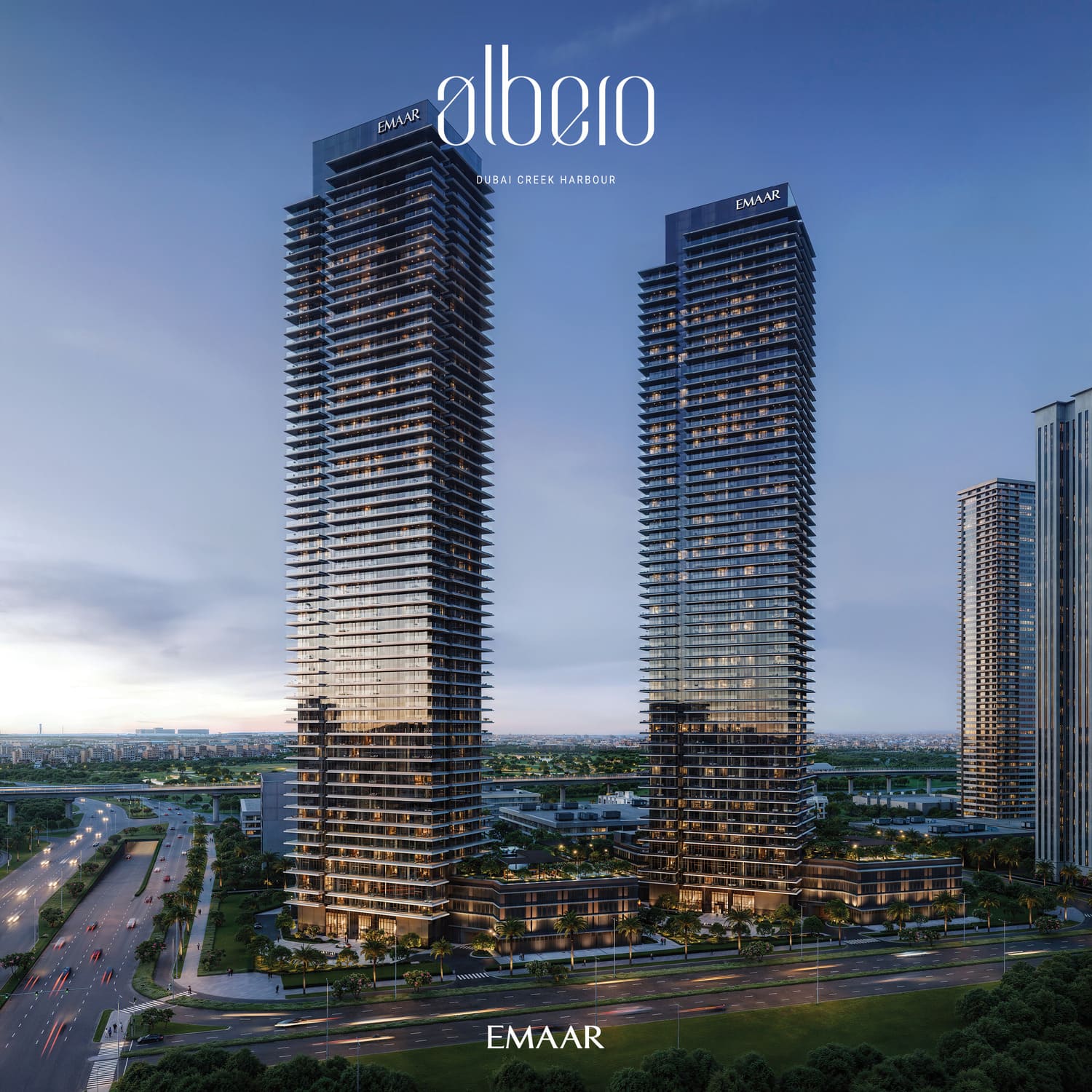 Albero, image 1