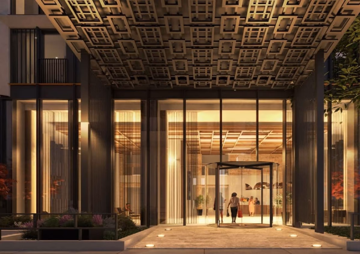 Lume Residences, image 2