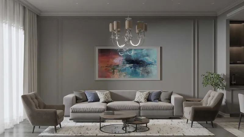Ville 11 – render
