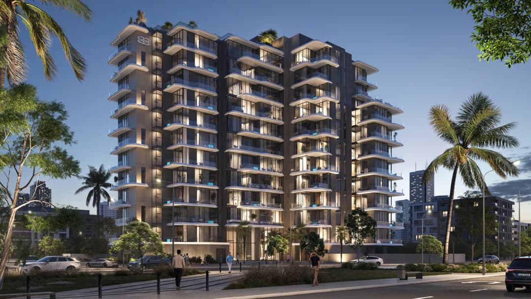 Bond Living, image 1