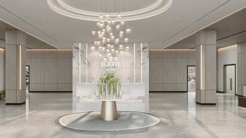 Equiti Home, image 2