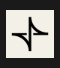 ANAX Developments