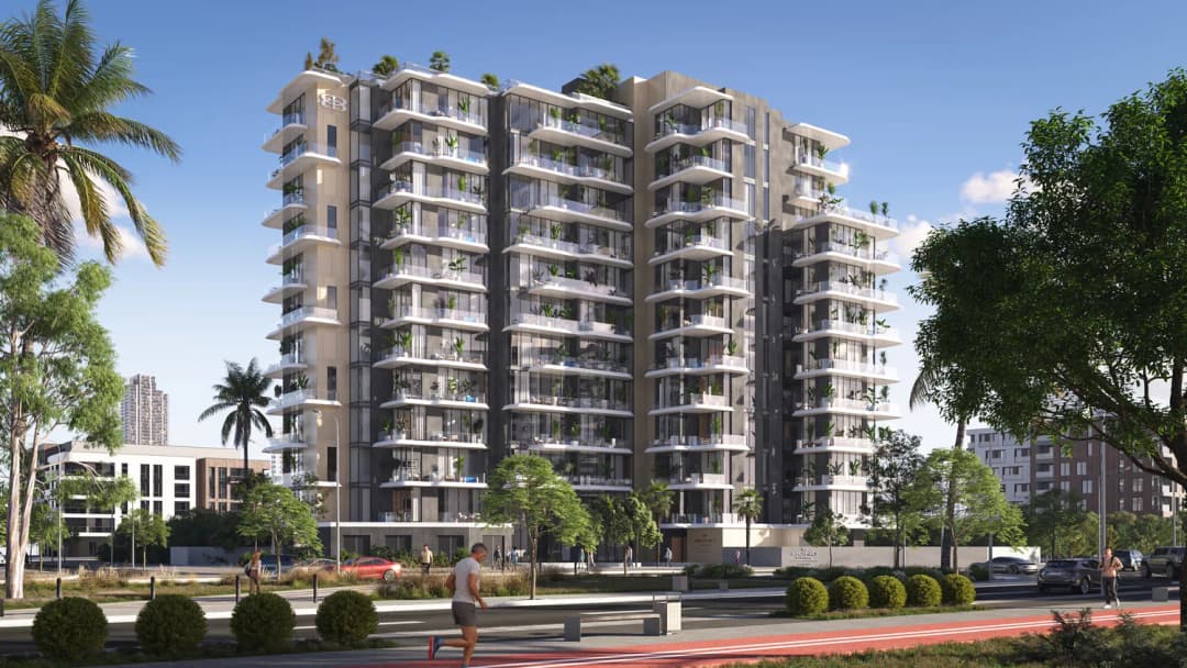 Bond Living, image 2