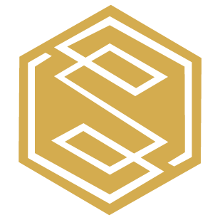 Symbolic