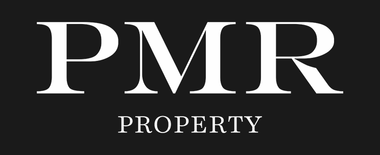 PMR Property